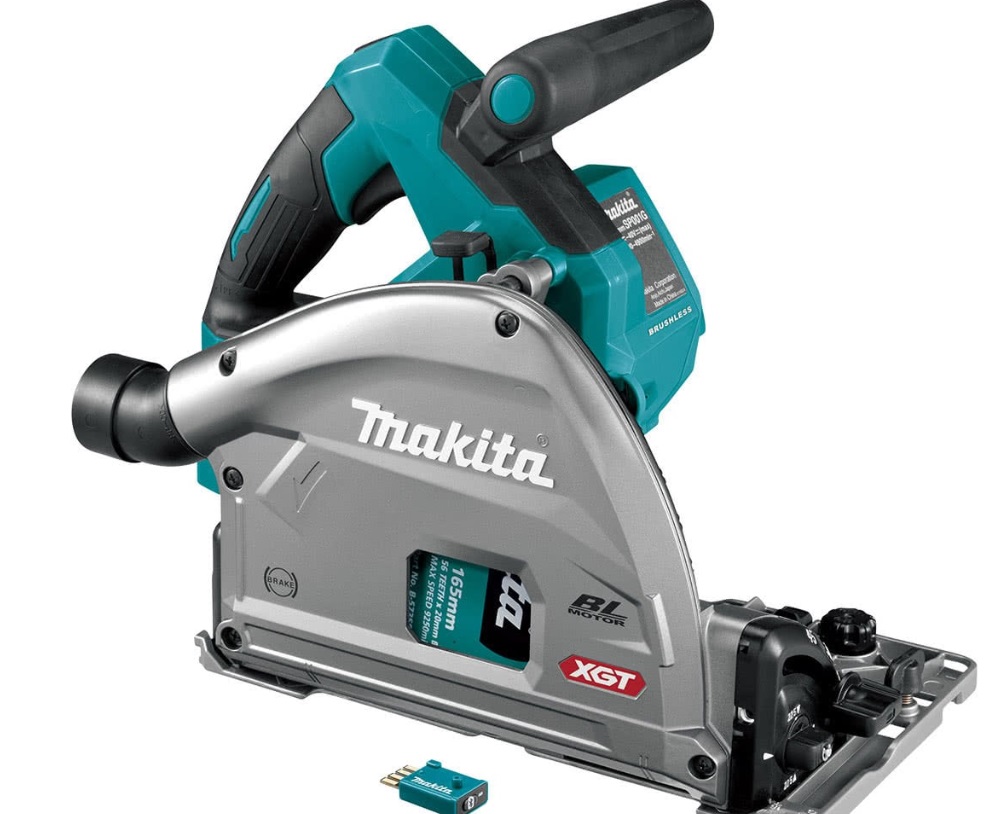 Cowleys Hire Equipment Whangarei Ruakaka Keri Keri Kamo